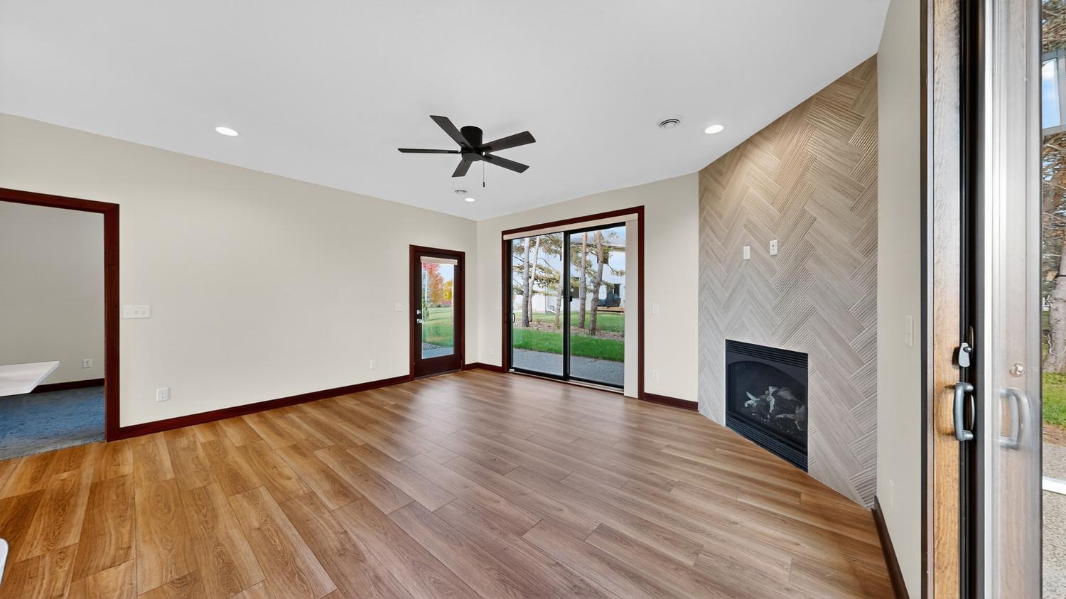 2377 Ponderosa Drive Southwest Rochester, MN 55902 - Photo 23 of 77