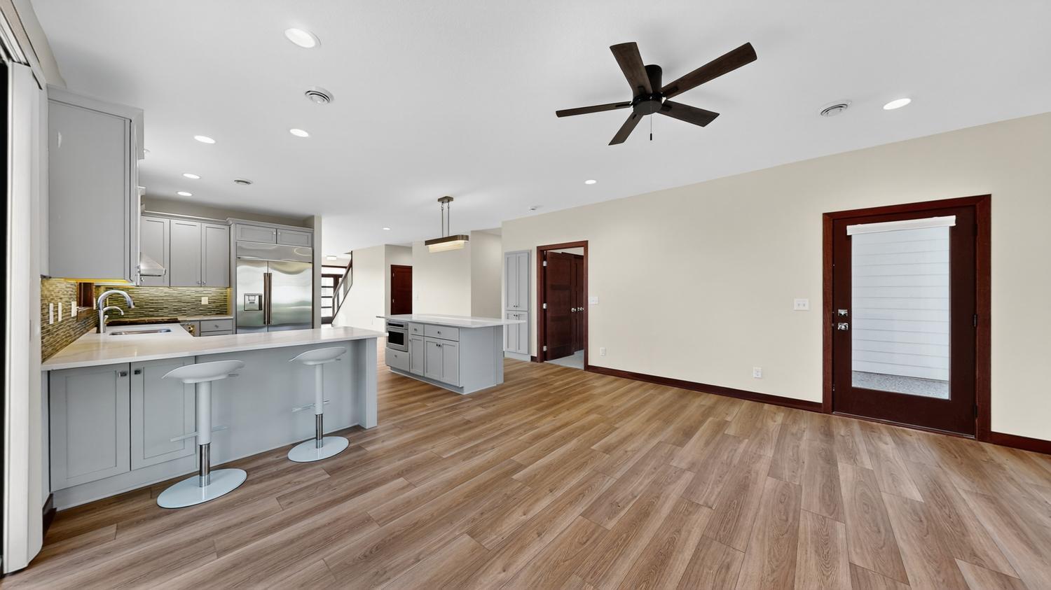 2377 Ponderosa Drive Southwest Rochester, MN 55902 - Photo 24 of 77