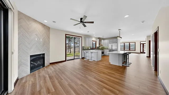 $799,000 | 2377 Ponderosa Drive Southwest, Rochester, MN 55902