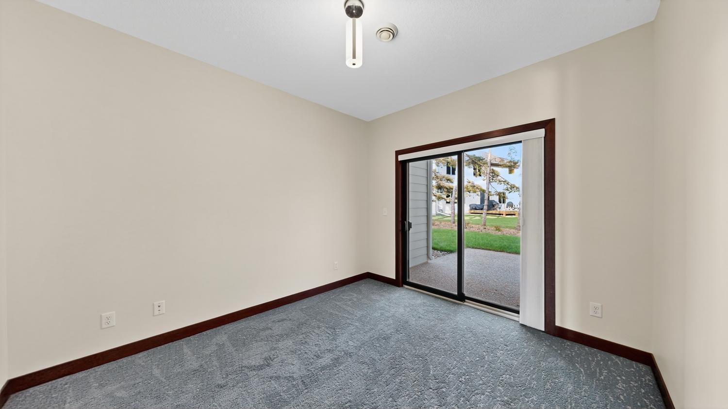 2377 Ponderosa Drive Southwest Rochester, MN 55902 - Photo 26 of 77