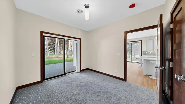 $799,000 | 2377 Ponderosa Drive Southwest, Rochester, MN 55902