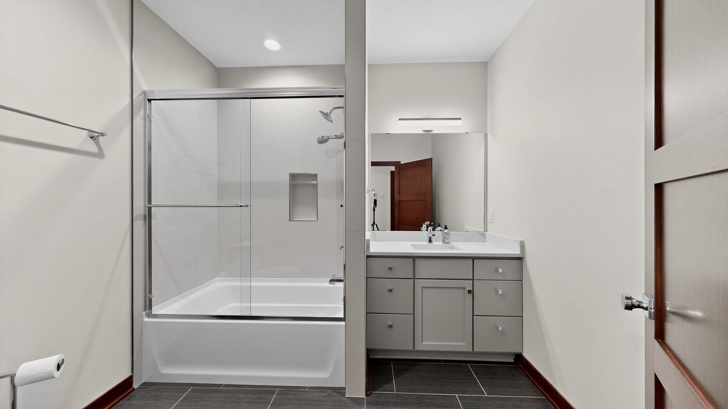 2377 Ponderosa Drive Southwest Rochester, MN 55902 - Photo 28 of 77