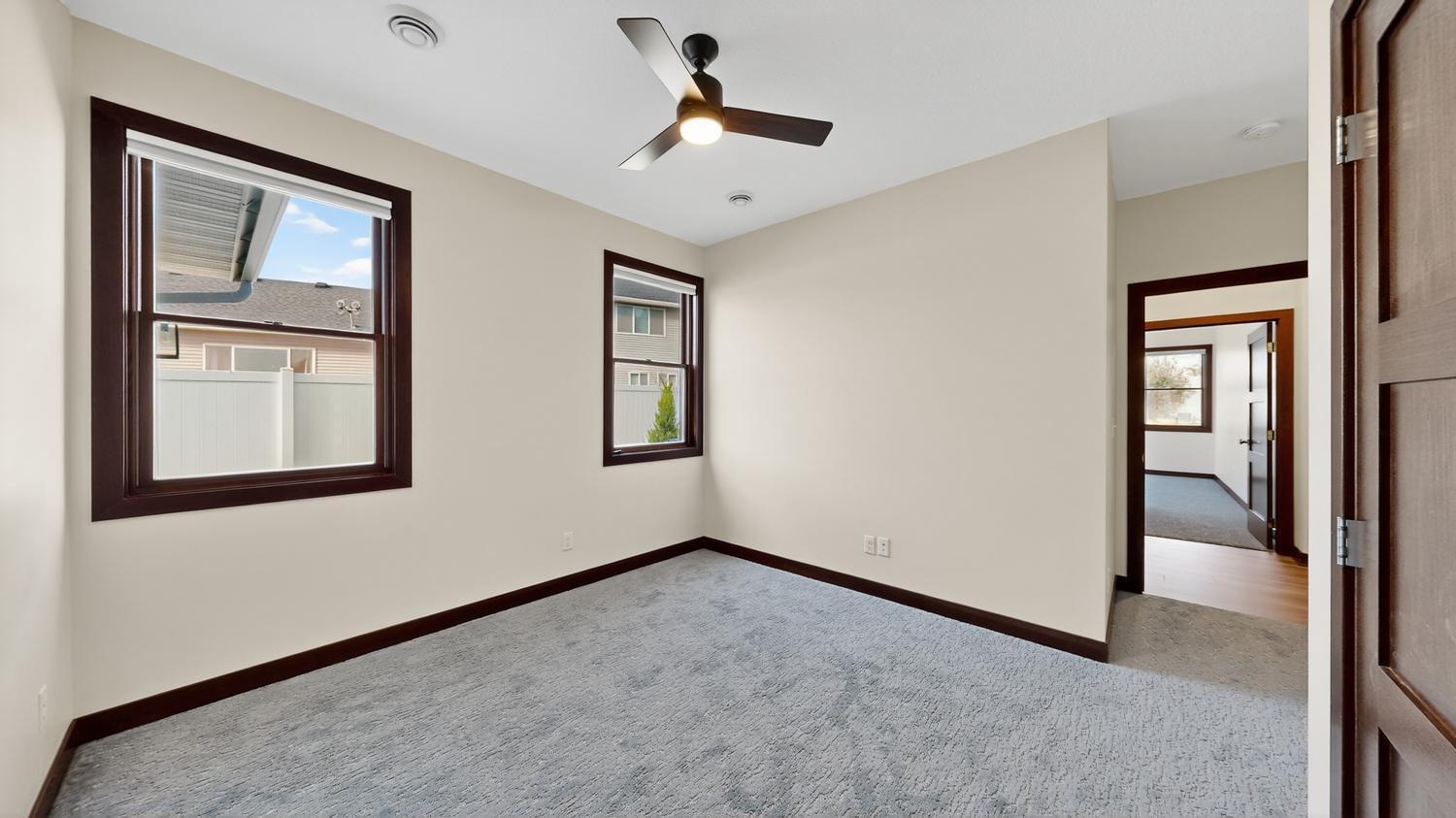 2377 Ponderosa Drive Southwest Rochester, MN 55902 - Photo 29 of 77