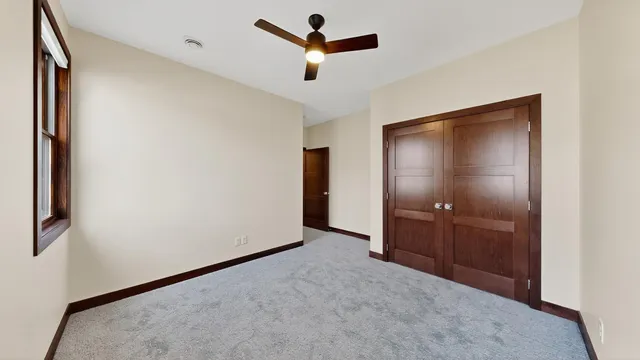 $799,000 | 2377 Ponderosa Drive Southwest, Rochester, MN 55902