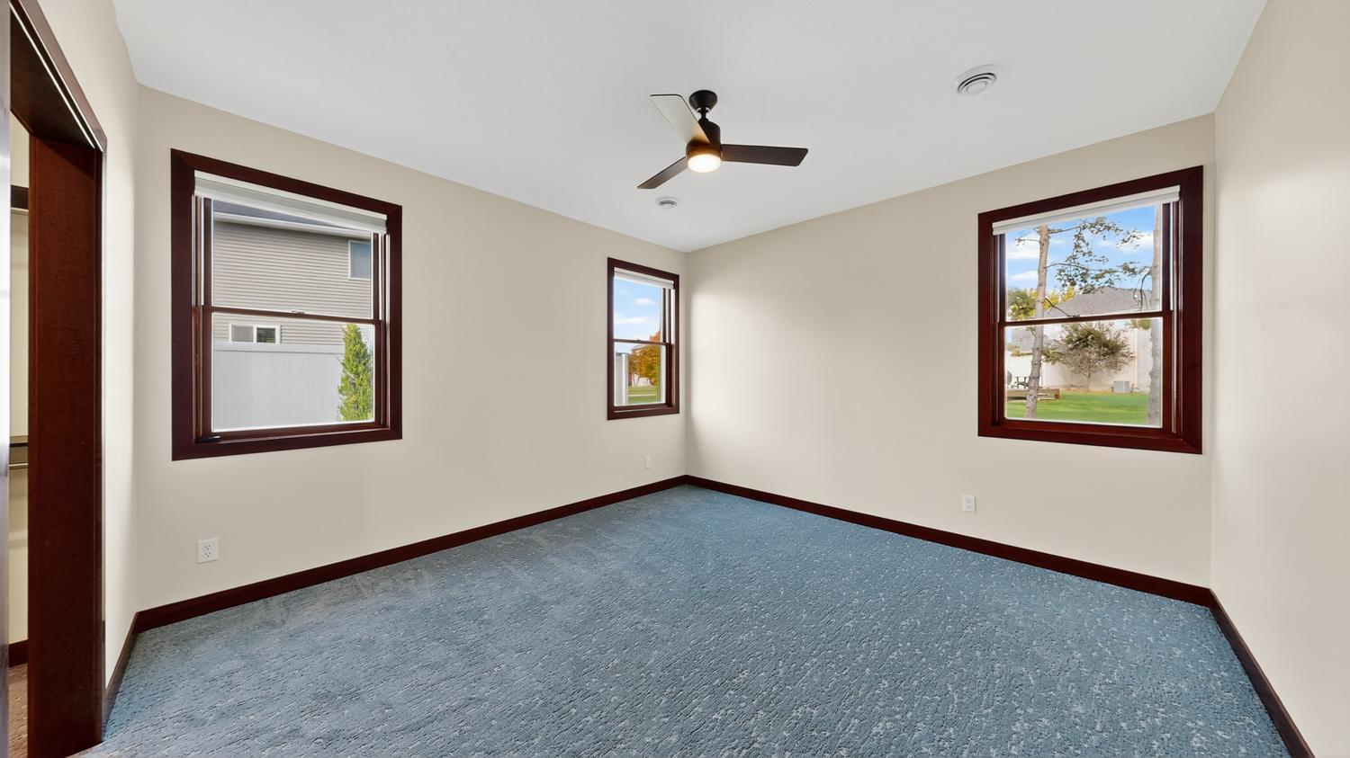 2377 Ponderosa Drive Southwest Rochester, MN 55902 - Photo 31 of 77