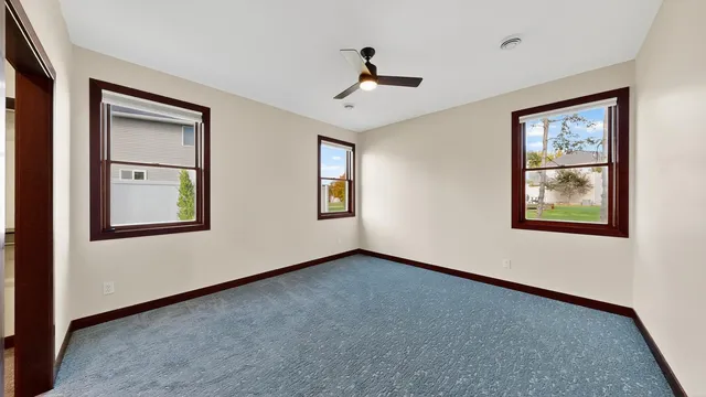 $799,000 | 2377 Ponderosa Drive Southwest, Rochester, MN 55902