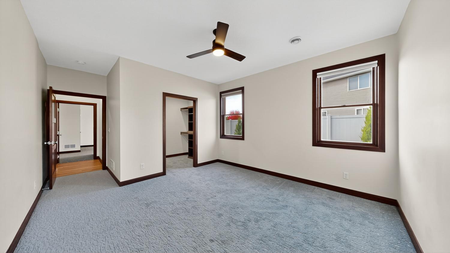 2377 Ponderosa Drive Southwest Rochester, MN 55902 - Photo 32 of 77