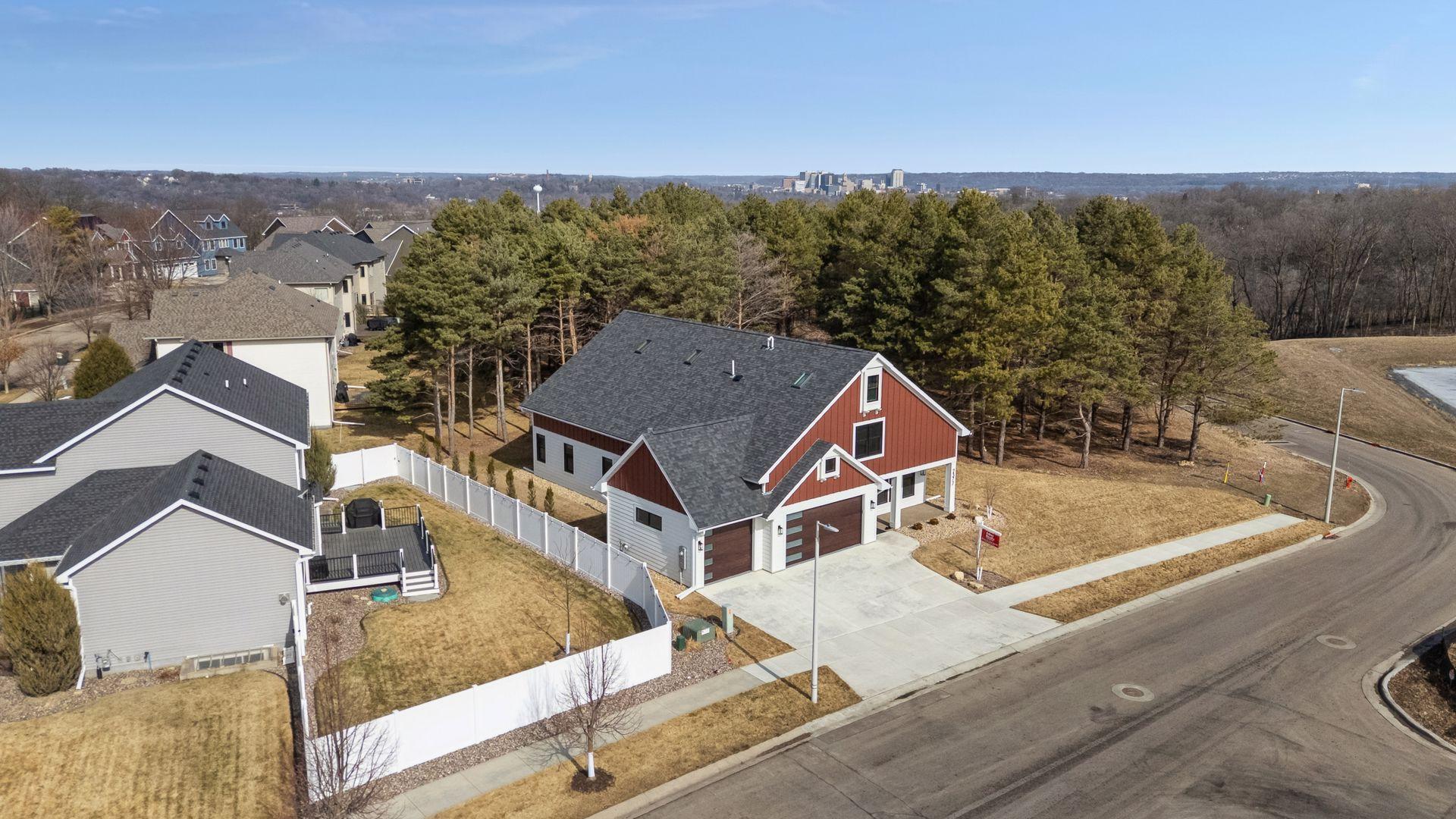 2377 Ponderosa Drive Southwest Rochester, MN 55902 - Photo 33 of 69