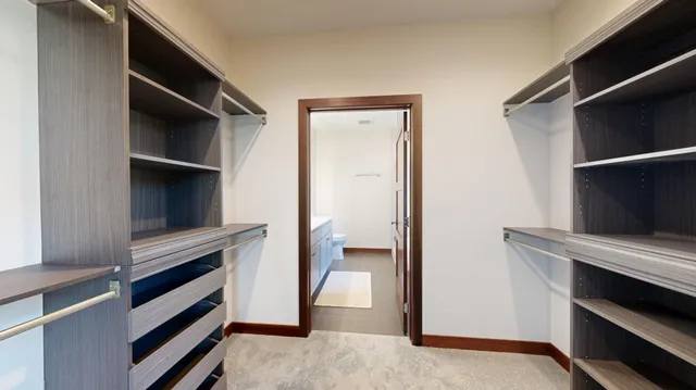 $799,000 | 2377 Ponderosa Drive Southwest, Rochester, MN 55902