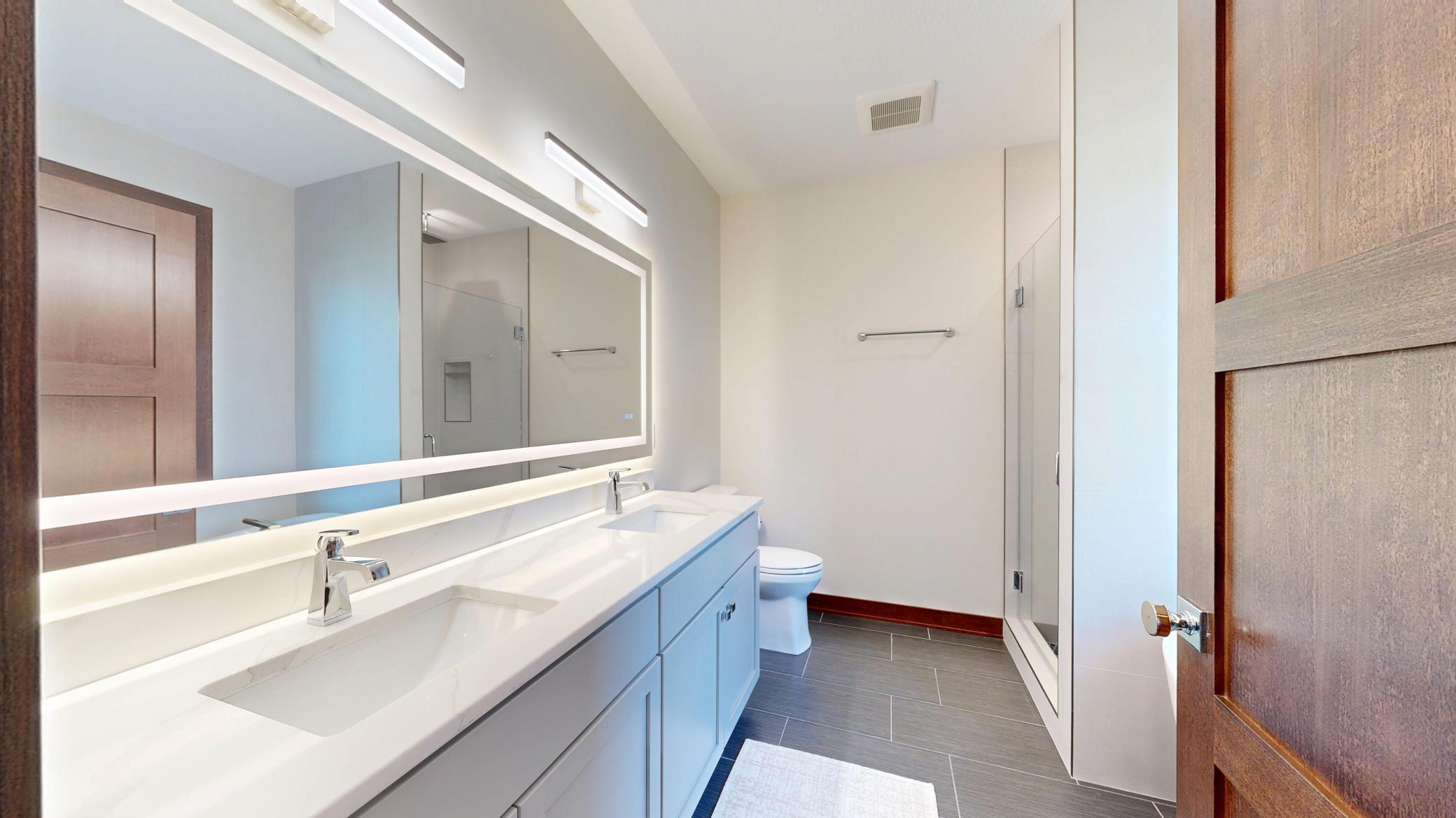 2377 Ponderosa Drive Southwest Rochester, MN 55902 - Photo 34 of 77