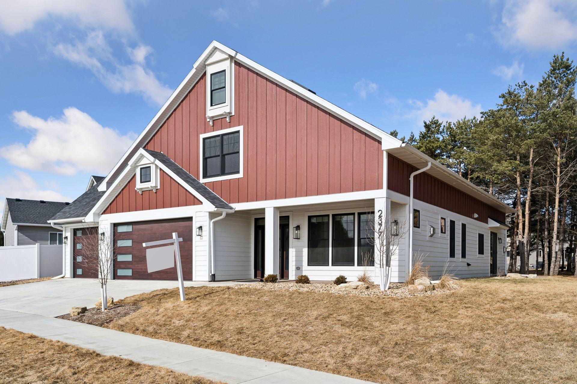 2377 Ponderosa Drive Southwest Rochester, MN 55902 - Photo 35 of 69