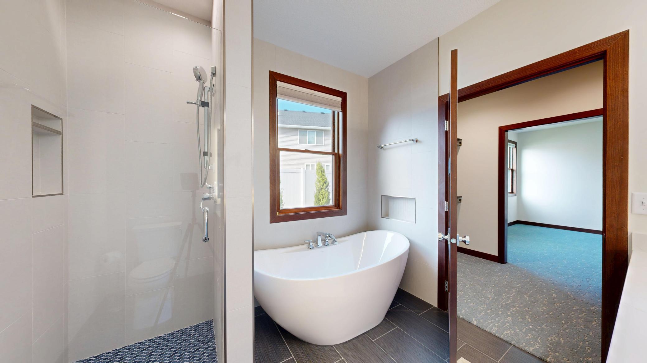 2377 Ponderosa Drive Southwest Rochester, MN 55902 - Photo 35 of 77