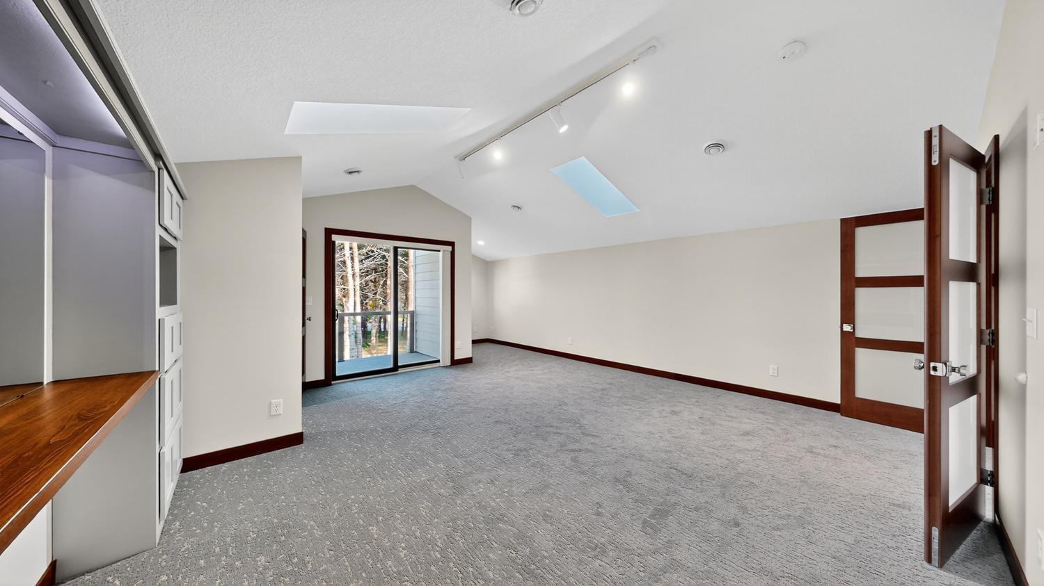 2377 Ponderosa Drive Southwest Rochester, MN 55902 - Photo 36 of 77