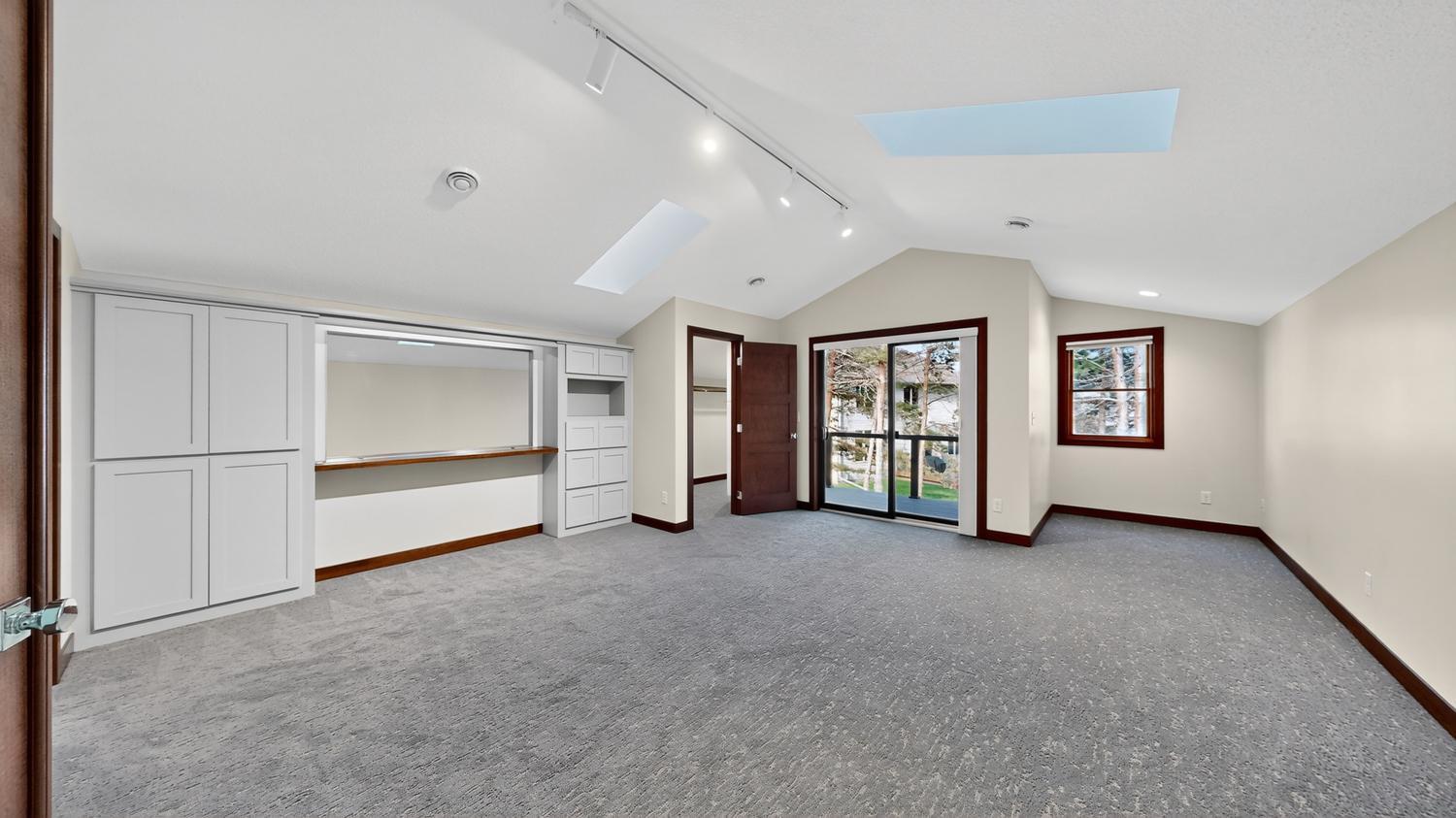 2377 Ponderosa Drive Southwest Rochester, MN 55902 - Photo 37 of 77