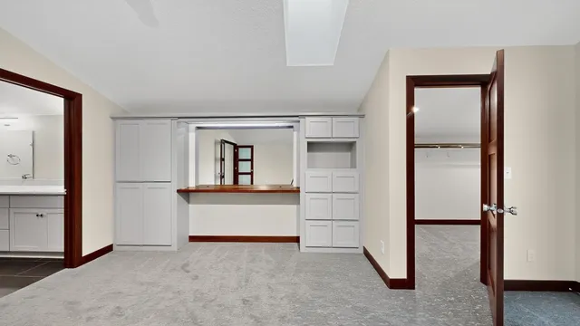 $799,000 | 2377 Ponderosa Drive Southwest, Rochester, MN 55902