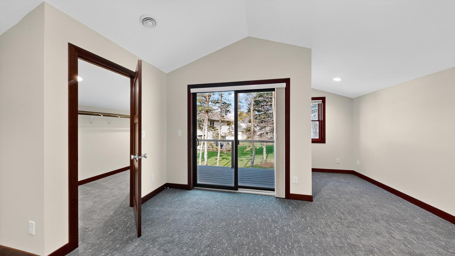 2377 Ponderosa Drive Southwest Rochester, MN 55902 - Photo 39 of 77