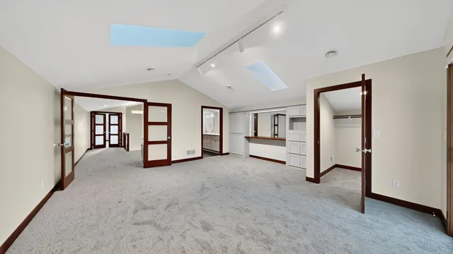 $799,000 | 2377 Ponderosa Drive Southwest, Rochester, MN 55902