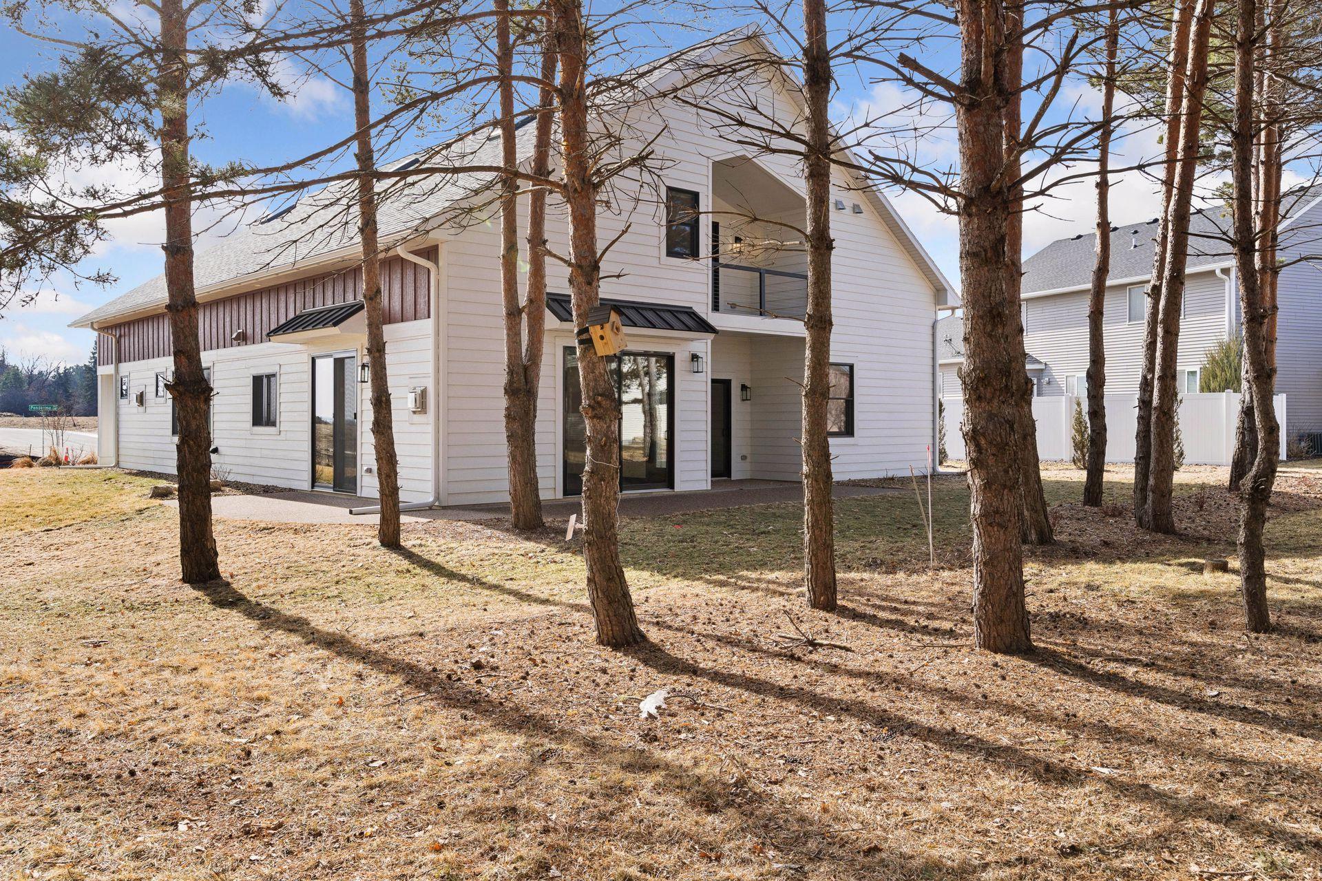 2377 Ponderosa Drive Southwest Rochester, MN 55902 - Photo 4 of 69