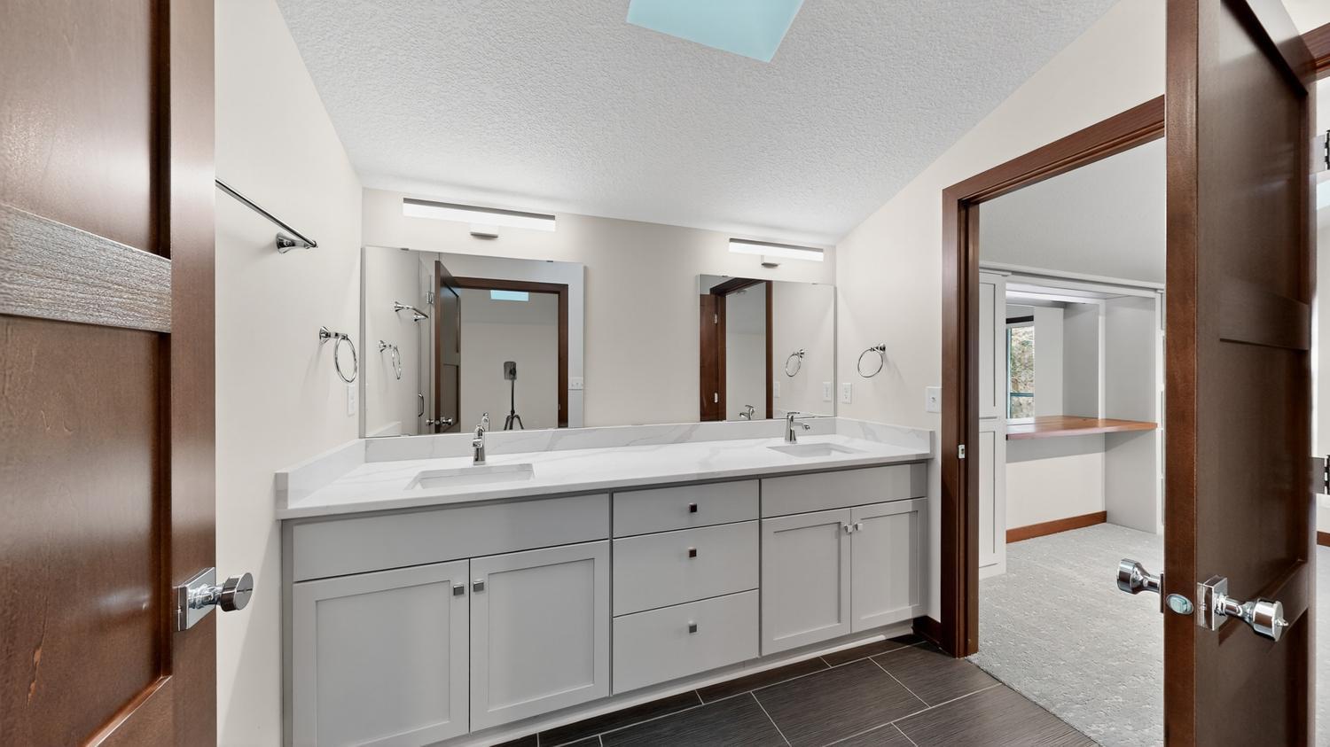 2377 Ponderosa Drive Southwest Rochester, MN 55902 - Photo 41 of 77