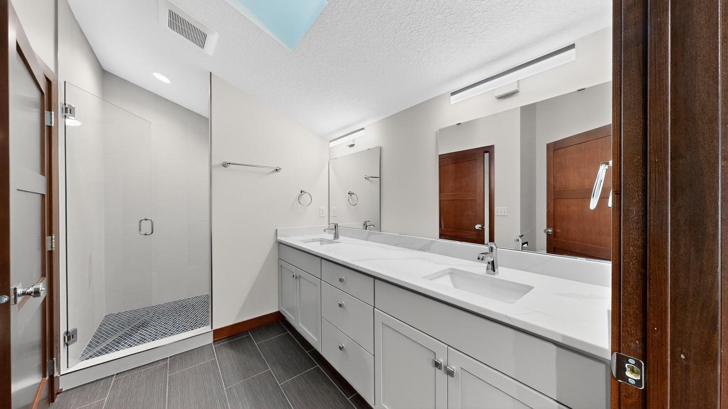 2377 Ponderosa Drive Southwest Rochester, MN 55902 - Photo 42 of 77