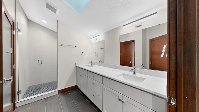 $799,000 | 2377 Ponderosa Drive Southwest, Rochester, MN 55902