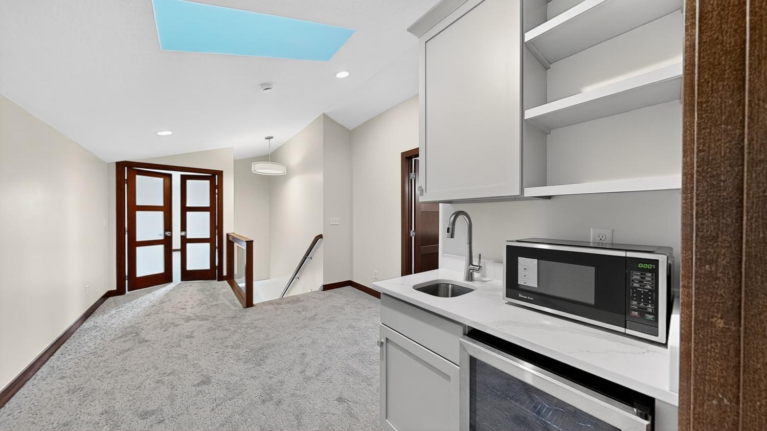 2377 Ponderosa Drive Southwest Rochester, MN 55902 - Photo 43 of 77