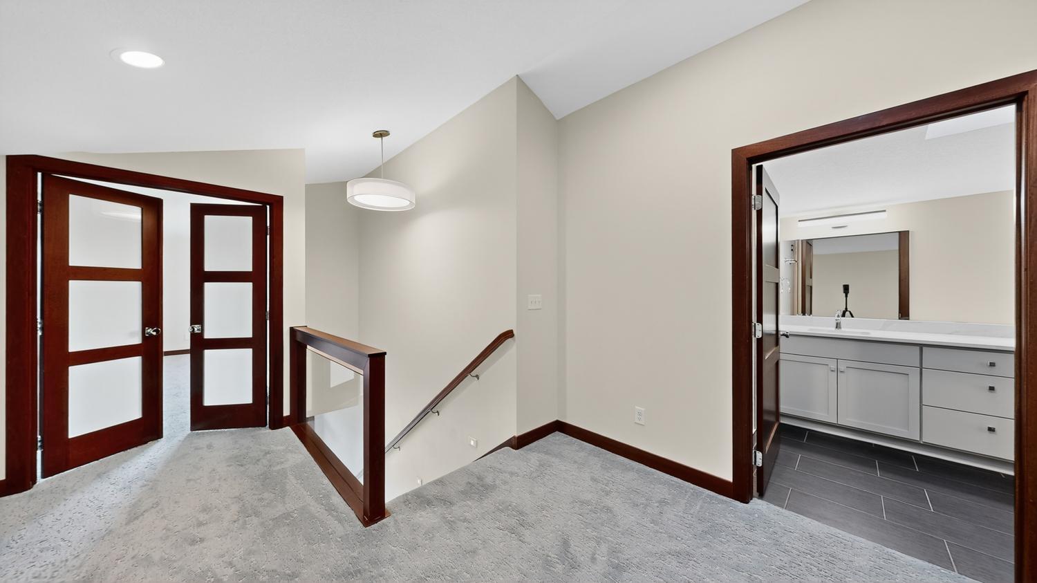 2377 Ponderosa Drive Southwest Rochester, MN 55902 - Photo 44 of 77