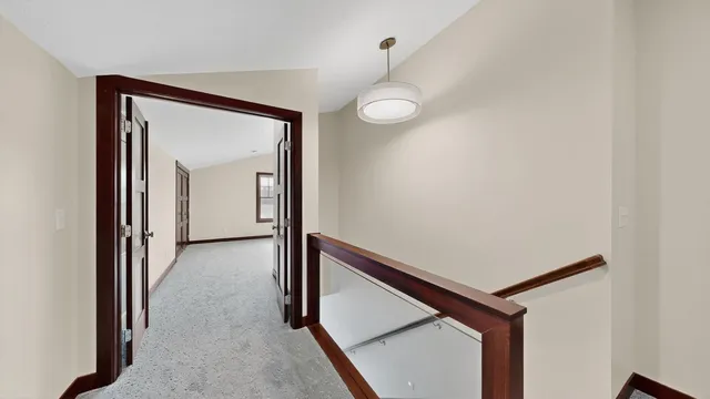 $799,000 | 2377 Ponderosa Drive Southwest, Rochester, MN 55902