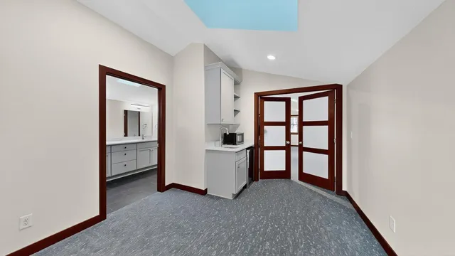 $799,000 | 2377 Ponderosa Drive Southwest, Rochester, MN 55902