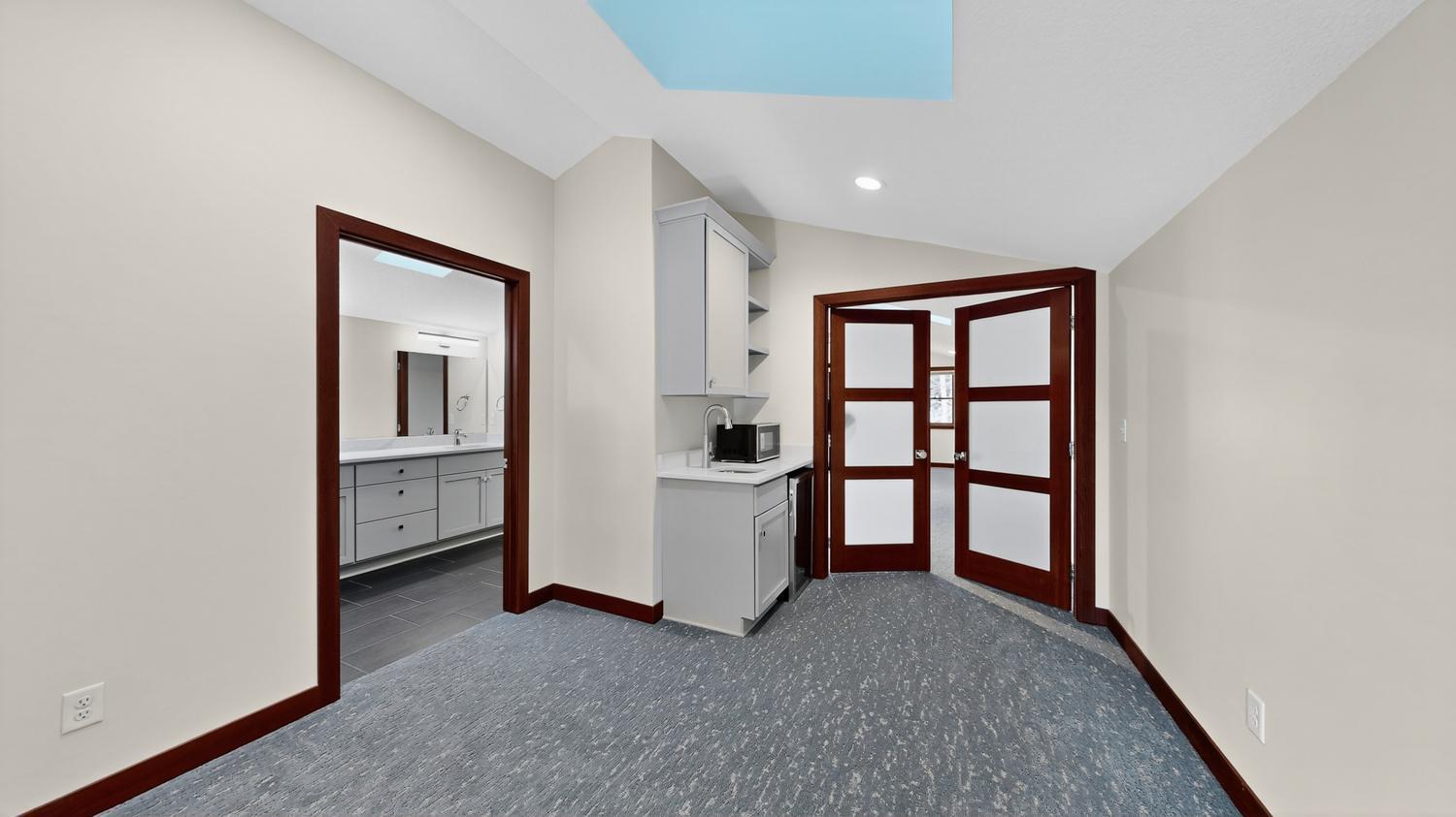 2377 Ponderosa Drive Southwest Rochester, MN 55902 - Photo 46 of 77