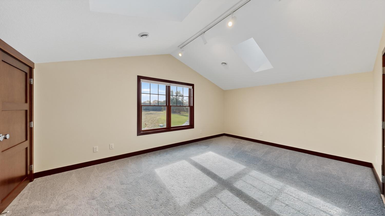 2377 Ponderosa Drive Southwest Rochester, MN 55902 - Photo 47 of 77