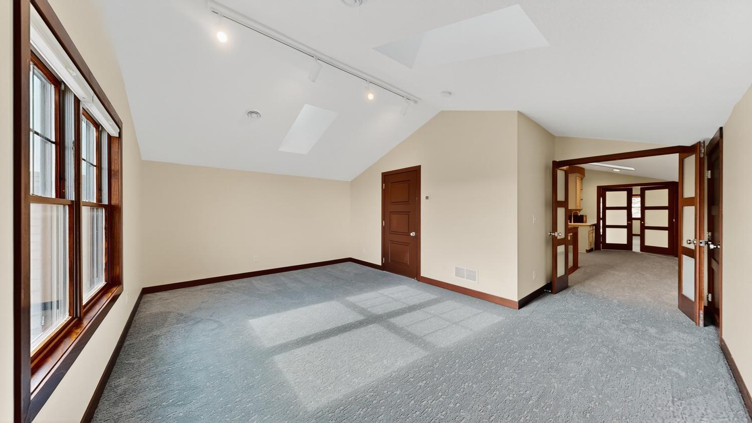 2377 Ponderosa Drive Southwest Rochester, MN 55902 - Photo 48 of 77