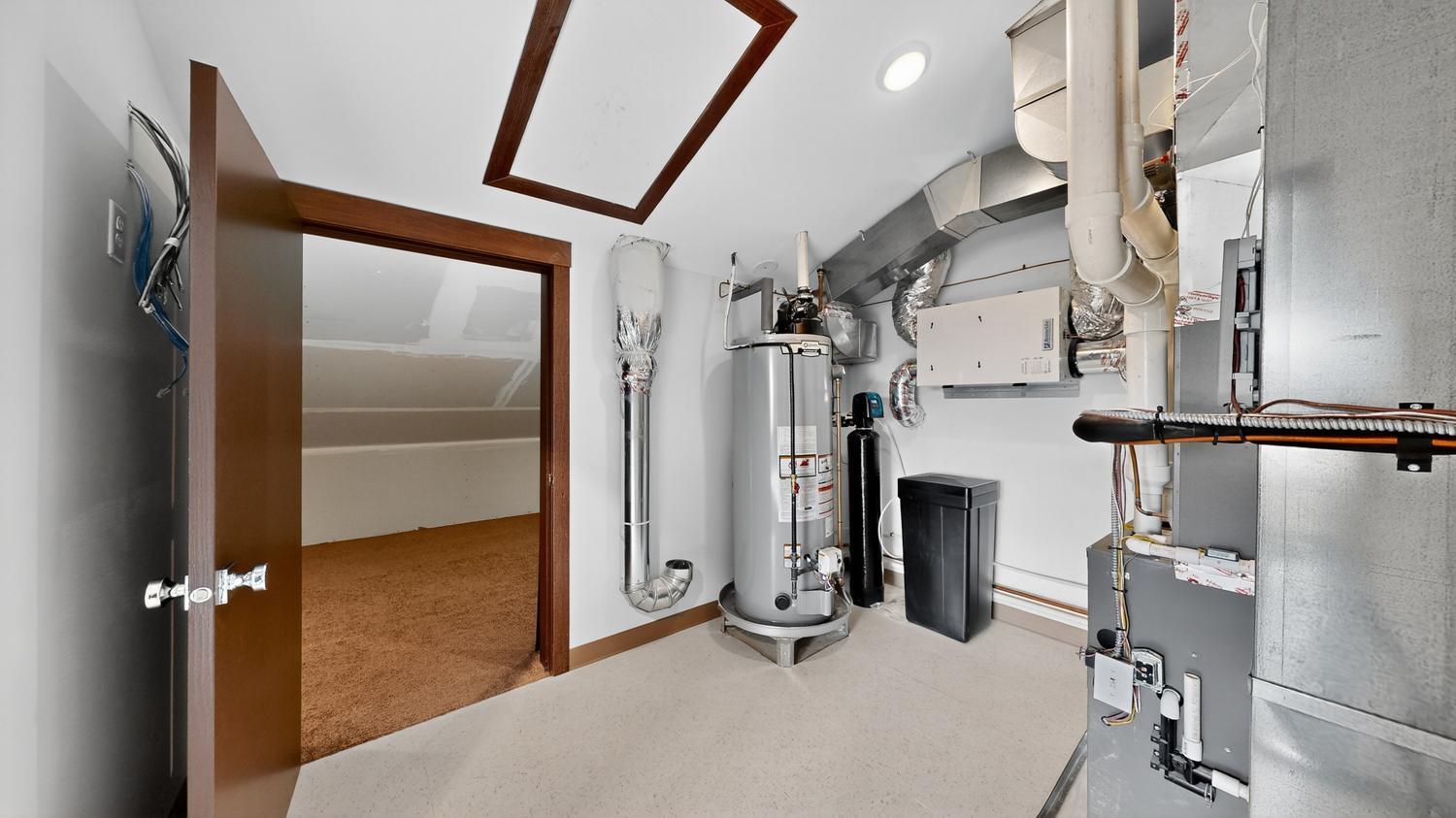 2377 Ponderosa Drive Southwest Rochester, MN 55902 - Photo 49 of 77