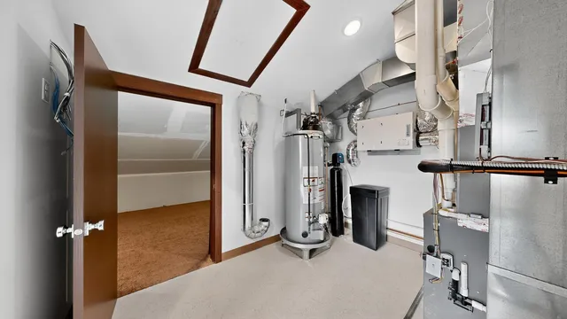 $799,000 | 2377 Ponderosa Drive Southwest, Rochester, MN 55902