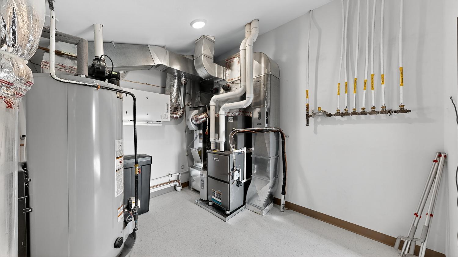 2377 Ponderosa Drive Southwest Rochester, MN 55902 - Photo 50 of 77