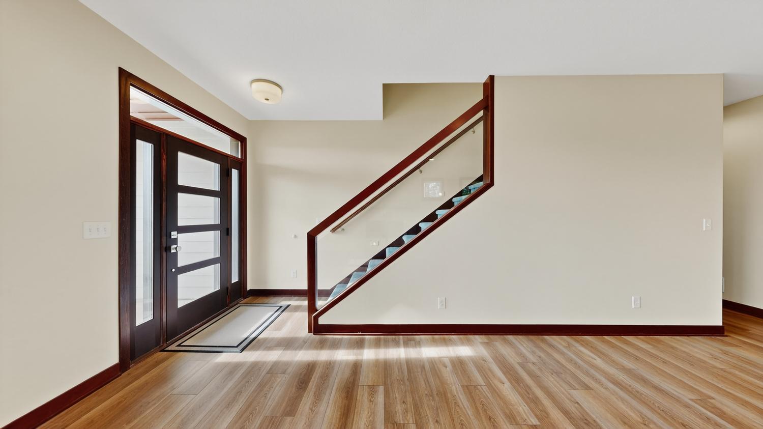 2377 Ponderosa Drive Southwest Rochester, MN 55902 - Photo 5 of 77