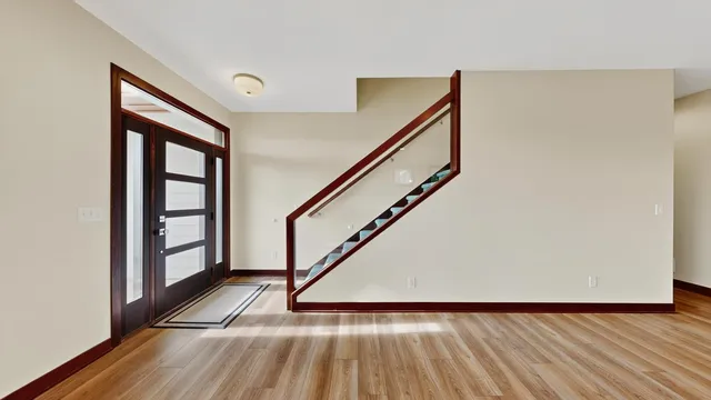 $799,000 | 2377 Ponderosa Drive Southwest, Rochester, MN 55902