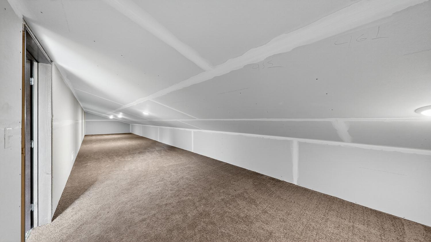 2377 Ponderosa Drive Southwest Rochester, MN 55902 - Photo 51 of 77