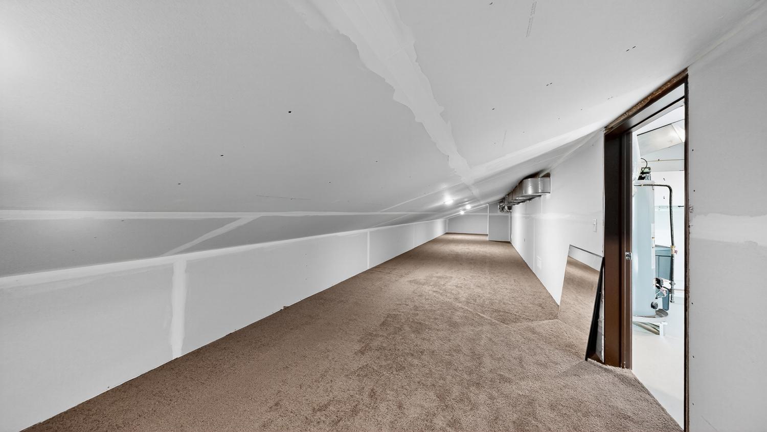 2377 Ponderosa Drive Southwest Rochester, MN 55902 - Photo 52 of 77