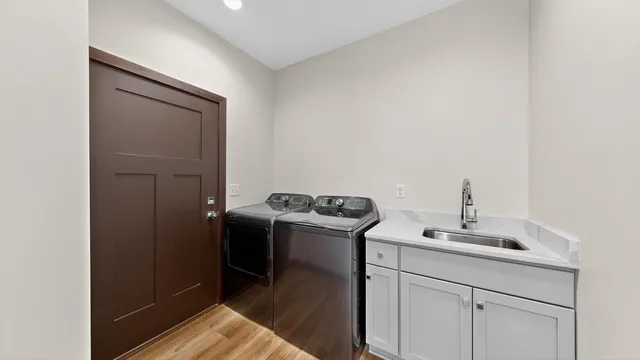 $799,000 | 2377 Ponderosa Drive Southwest, Rochester, MN 55902