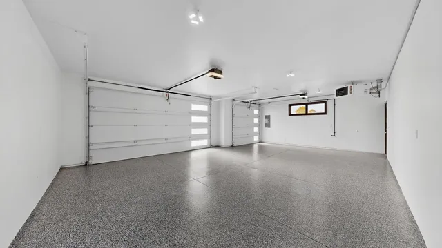 $799,000 | 2377 Ponderosa Drive Southwest, Rochester, MN 55902