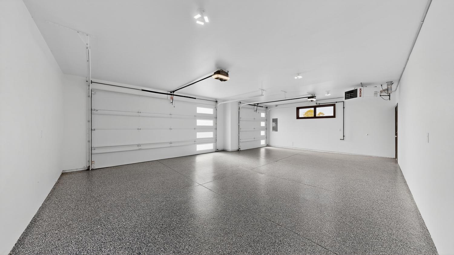 2377 Ponderosa Drive Southwest Rochester, MN 55902 - Photo 55 of 77