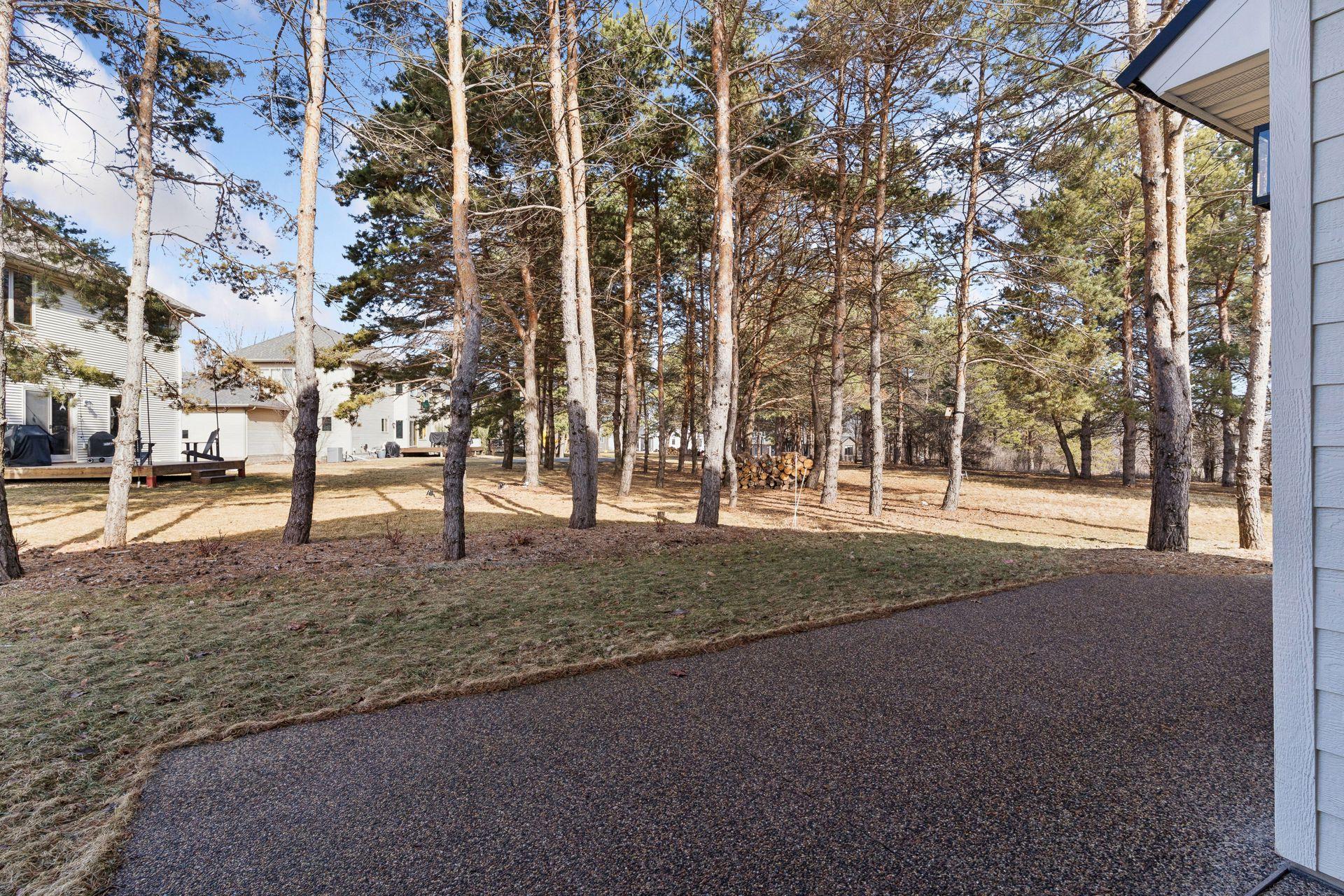2377 Ponderosa Drive Southwest Rochester, MN 55902 - Photo 55 of 69