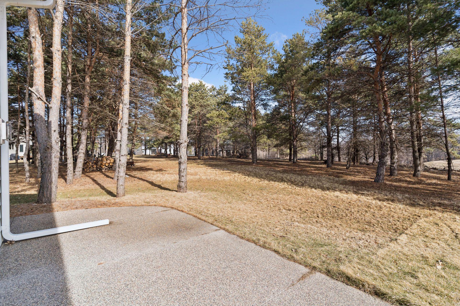 2377 Ponderosa Drive Southwest Rochester, MN 55902 - Photo 56 of 69