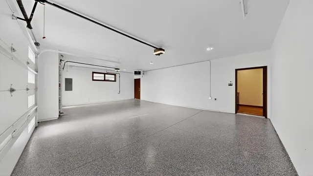 $799,000 | 2377 Ponderosa Drive Southwest, Rochester, MN 55902