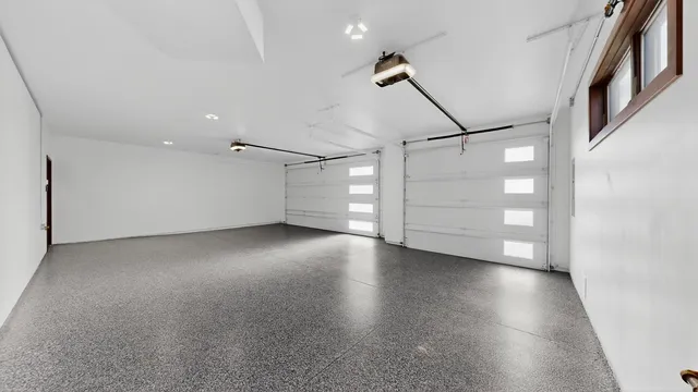 $799,000 | 2377 Ponderosa Drive Southwest, Rochester, MN 55902