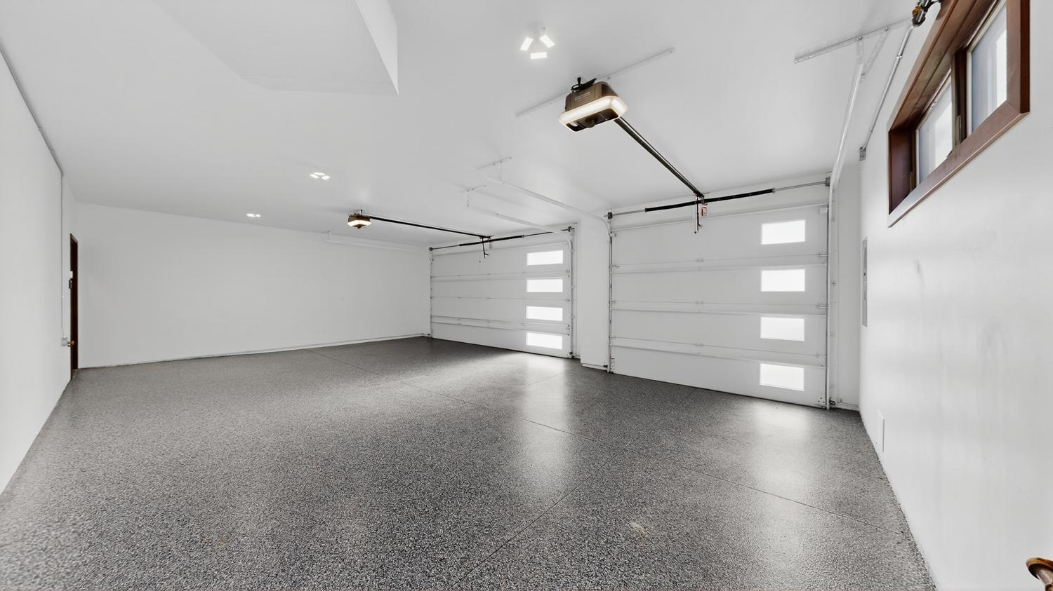 2377 Ponderosa Drive Southwest Rochester, MN 55902 - Photo 57 of 77