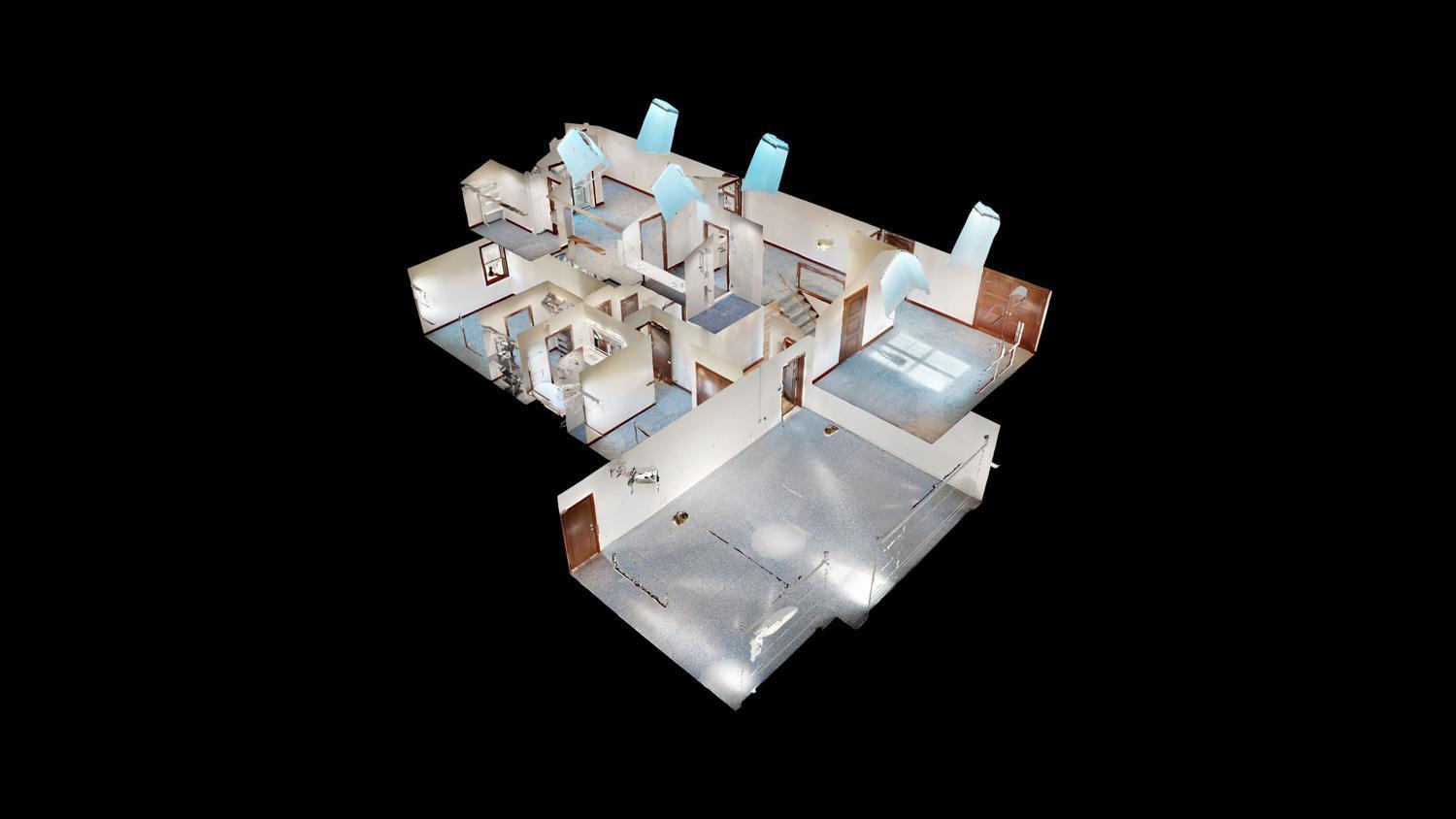 2377 Ponderosa Drive Southwest Rochester, MN 55902 - Photo 58 of 77