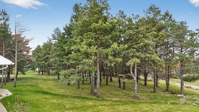 $799,000 | 2377 Ponderosa Drive Southwest, Rochester, MN 55902