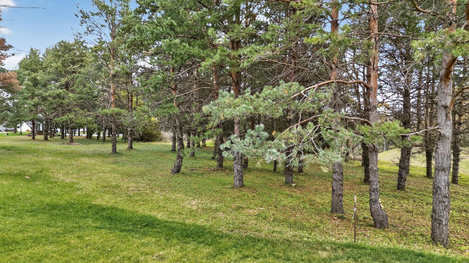 2377 Ponderosa Drive Southwest Rochester, MN 55902 - Photo 60 of 77